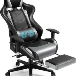 Ergonomic Gaming / Office Chair