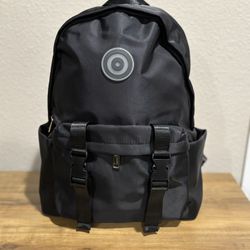 Backpack For Women 