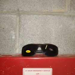 PUGS Polarized Style#L6