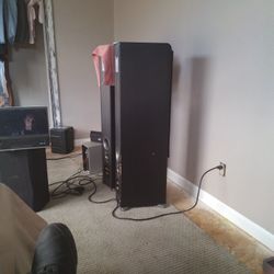 JBL Speaker 