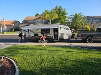 Yard sale May 16th Saturday!