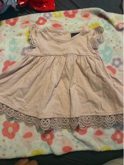 Cynthia Rowley Top