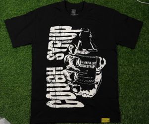 Popular Graphic Tee