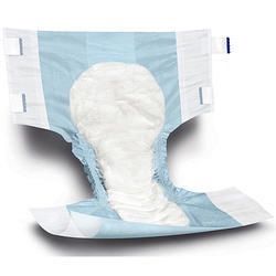 Adult Diapers