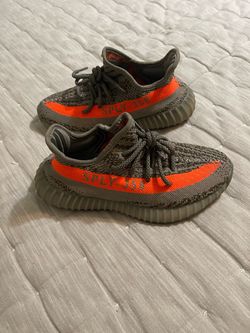 Adidas Yeezy