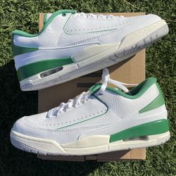 Sz 10.5 Jordan Retro 2s $80 FIRM NO TRADES 