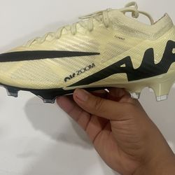 Nike Zoom Vapor 15 ELITE FG 