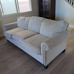 Sofa Couches 