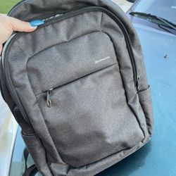Computer Backpack Full-Size