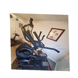 score heavy Personal Fitness Treadmill - Stay Physically Fit