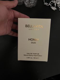 Bellavita
