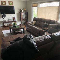 Furniture for your Living Room 