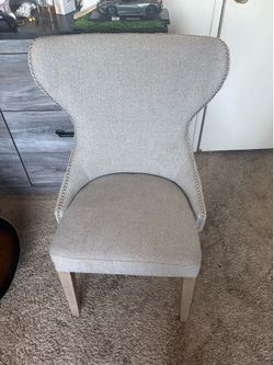 Confortable Chair for office or house