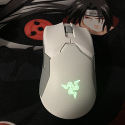 Razer Viper