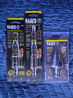 Klein Tools