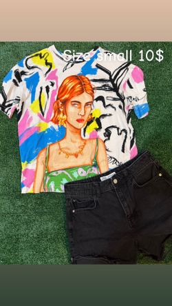 Clother for sale 💓