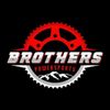 Brothers Powersports