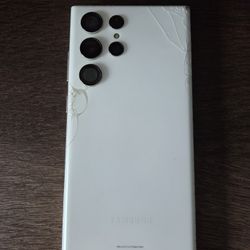 Samsung Galaxy S22 Ultra