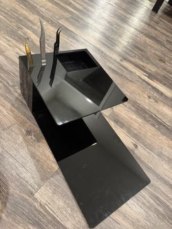 Lashing , Lash Tray , Lashes Supply Holder Shelf 