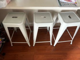 Barstools
