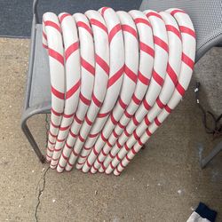 Candy Canes