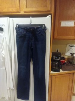 Old navy XXs 00