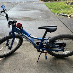 Trek 20 Inch Precaliber Bike for Sale in Beaverton, OR - OfferUp