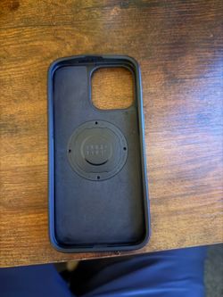Quad Lock Phone Case Iphone 14 Pro Max