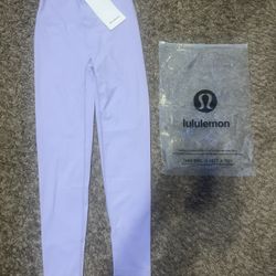 BRAND LULULEMON 