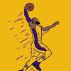 LakeShow