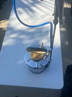 Hand Sprayer