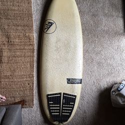 FireWire Mannkine Chumlee Groveler