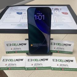 Iphone 16 Pro Max 1TB (Unlocked For All Carriers)