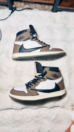 travis scott beaters