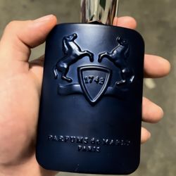 PDM Layton