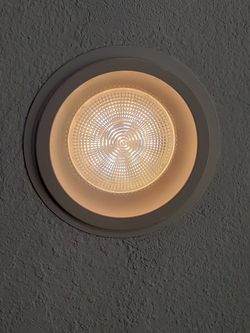 14 Philips Lights