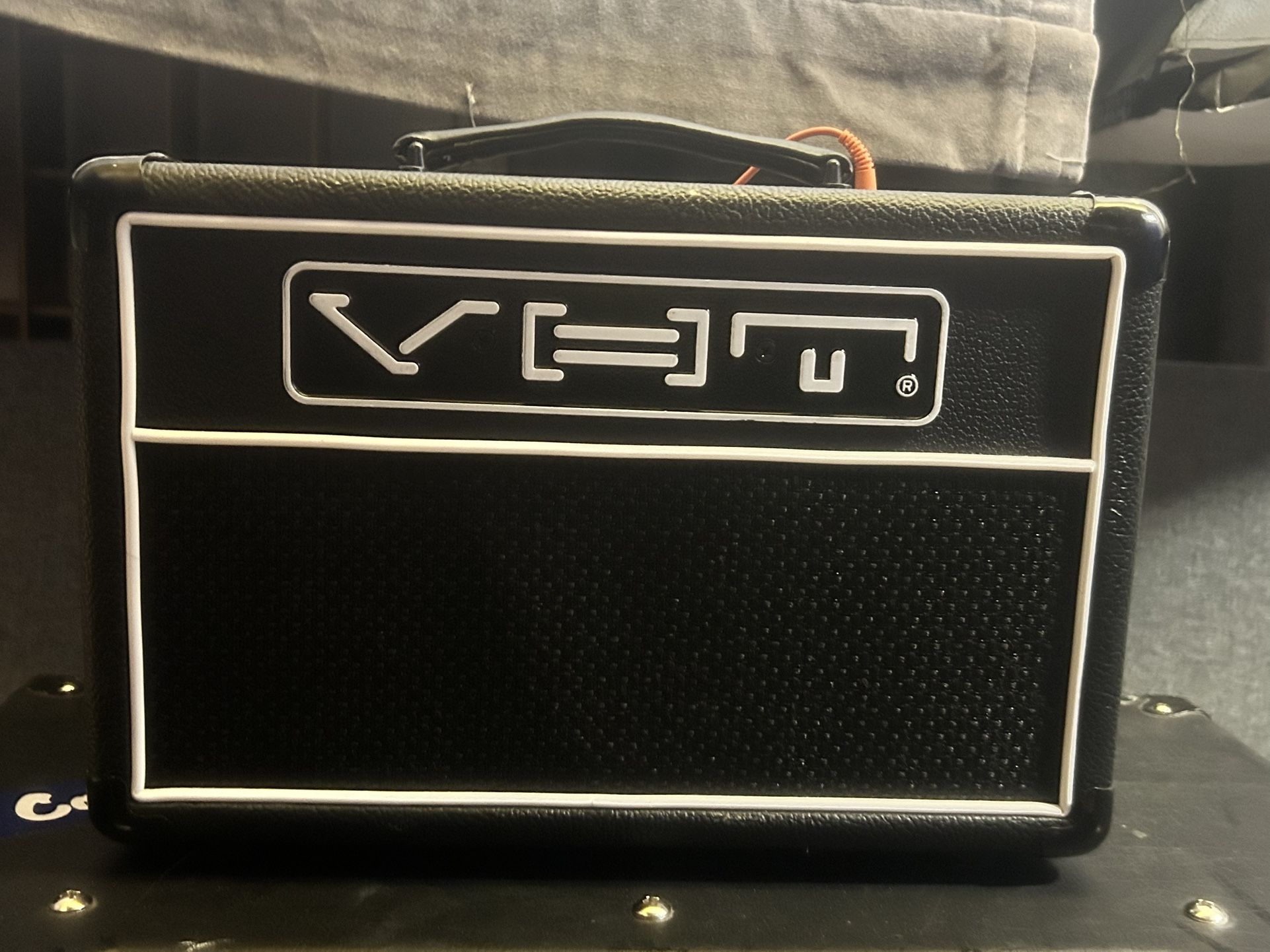 VHT special 6