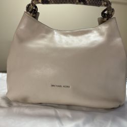 Isabelle Convertible Handbags