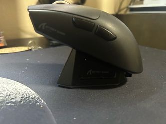 attack shark x3 gaming mouse
