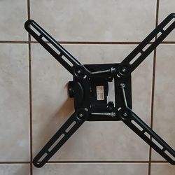 Barkan TV Wall Mount 