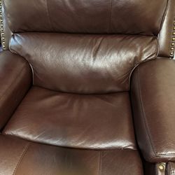 Sofa Reclainer