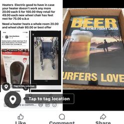 Wheel Chair 65.00 Now With Foot Rest Tucson Az