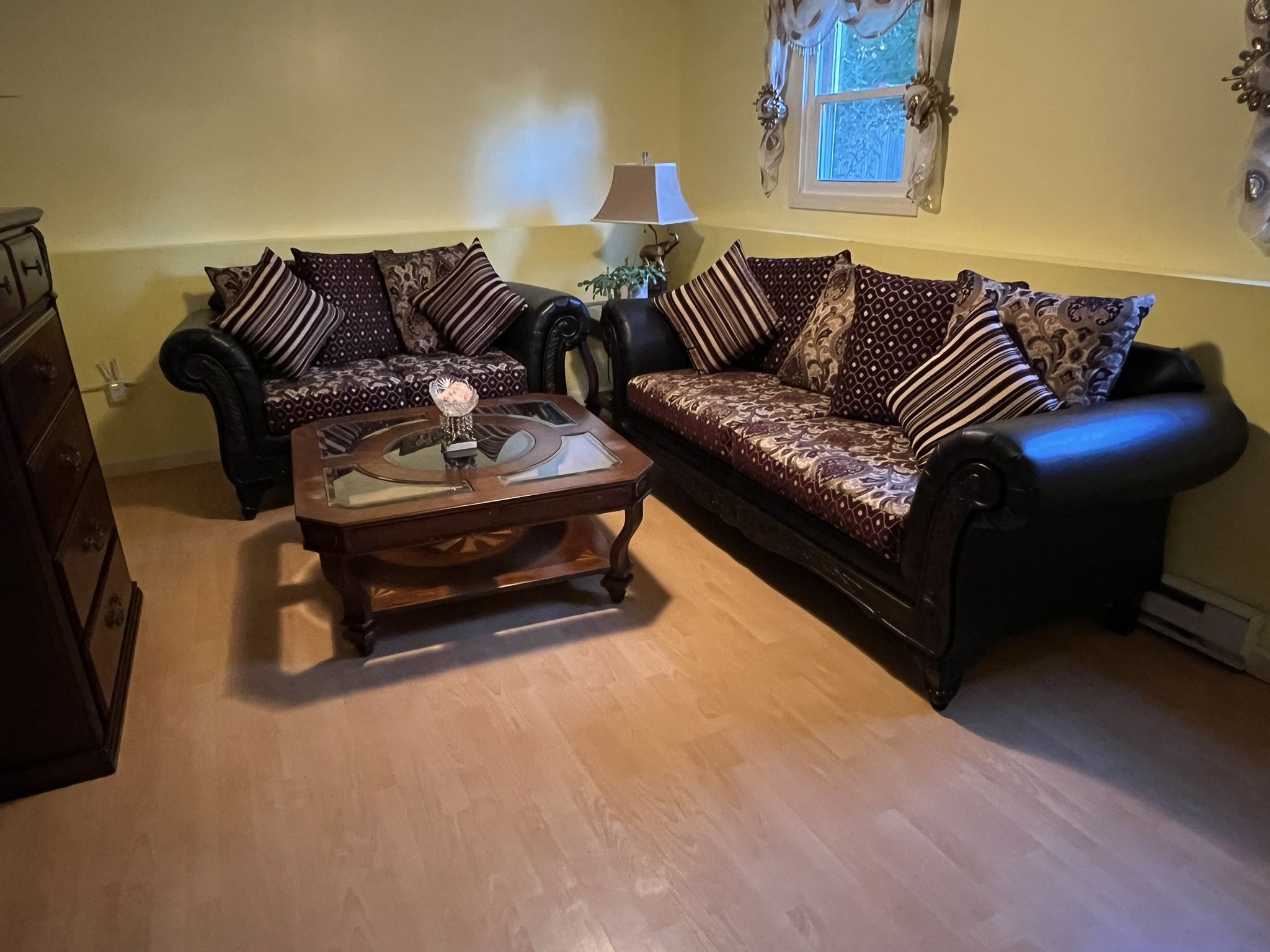 Sofa