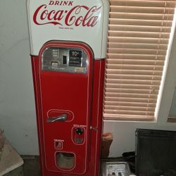 Antique Stuff For Sale 