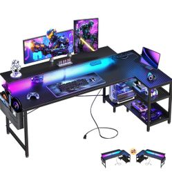 Gaming Desk Brand New