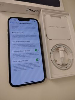 apple iphone 13. Brand New unlocked in box