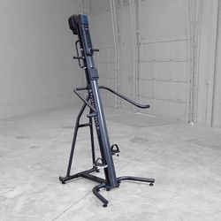 Body-Solid Endurance Versa-Climber