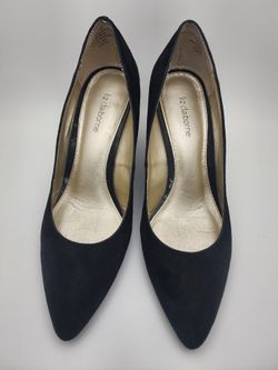 Liz Claiborne Women's Shoe"s Size 7.5M