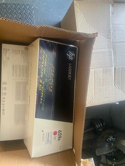 Ink cartridges