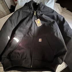 Carhartt New